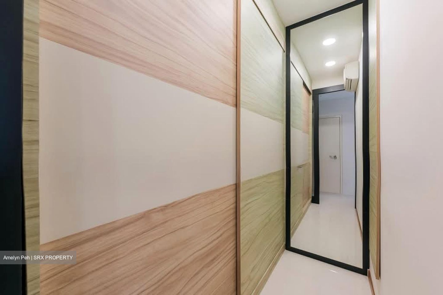 Guillemard Edge (D14), Apartment #543017771